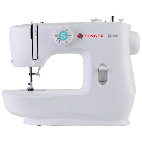 SINGER M1505