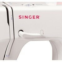 SINGER 8280