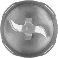 SENCOR SHB 4358WH-EUE3