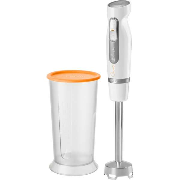 SENCOR SHB 4358WH-EUE3