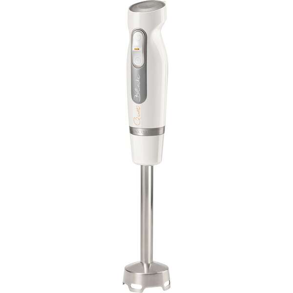SENCOR SHB 4358WH-EUE3