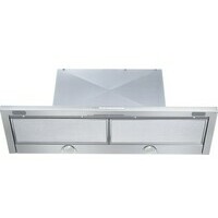 MIELE DA 3496 EDST