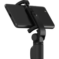 XIAOMI Mi Selfie Stick & Tripod 2in1 Black