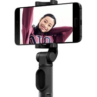 XIAOMI Mi Selfie Stick & Tripod 2in1 Black