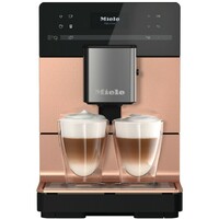 MIELE CM 5510 Silence DX