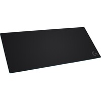 LOGITECH XL GAMING MOUSE PAD G840 - EER2