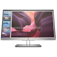 HP EliteDisplay E223d 5VT82AA