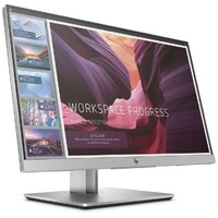 HP EliteDisplay E223d 5VT82AA