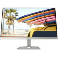 HP 24fw 4TB29AA