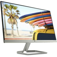 HP 24fw 4TB29AA