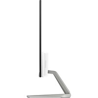 HP 24fw 4TB29AA