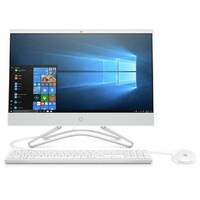 HP 200 G4 22 All-in-One 2Z389EA