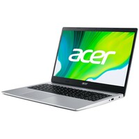 Acer Aspire A315-23 NX.HVUEX.00C
