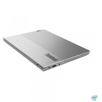 Lenovo ThinkBook 13s 20V90005YA