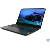 Lenovo IdeaPad Gaming 3 15IMH05 81Y4008MYA