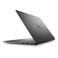 DELL Inspiron 3501 NOT16318