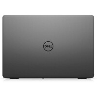 DELL Inspiron 3501 NOT16318