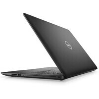 DELL Inspiron 3793 NOT16842