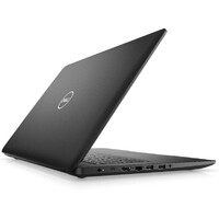 DELL Inspiron 3793 NOT16842