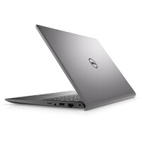 DELL Vostro 5402 14