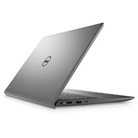 DELL Vostro 5402 14