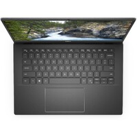 DELL Vostro 5402 14