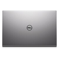 DELL Vostro 5402 14