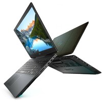 DELL G5 5500 NOT15619