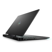 DELL G7 7700 NOT16335