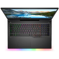 DELL G7 7700 NOT16335
