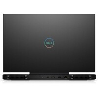 DELL G7 7700 NOT16335