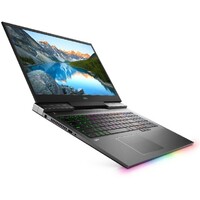 DELL G7 7700 NOT17107