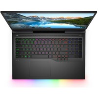 DELL G7 7700 NOT17107