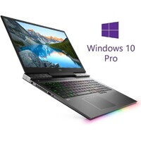 DELL G7 7700 NOT16112