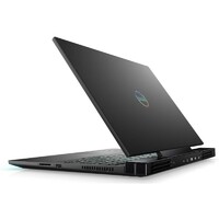 DELL G7 7700 NOT16112