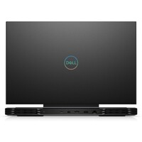 DELL G7 7700 NOT16112