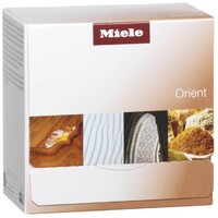 MIELE mirisna bocica ORIENT