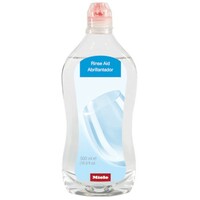 MIELE SJAJ ZA MASINU ZA PRANJE SUDOVA