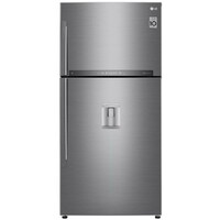 LG GTF916PZPYD