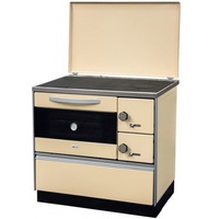 MBS ROYAL 900 DV 3 LEVI SL KREM