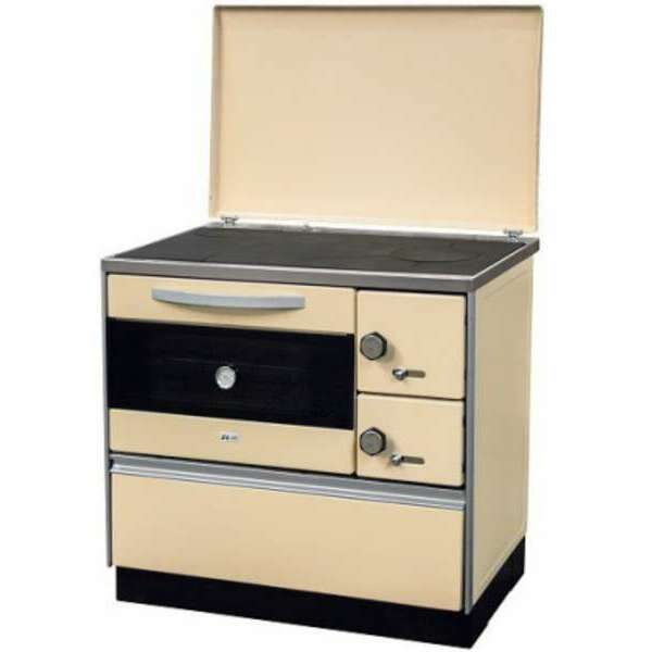 MBS ROYAL 900 DV 3 LEVI SL KREM