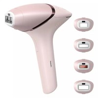 PHILIPS Lumea BRI957/00