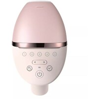 PHILIPS Lumea BRI957/00