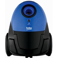 BEKO VCC 34118 WD