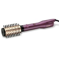 BABYLISS AS950E