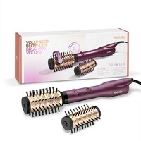 BABYLISS AS950E