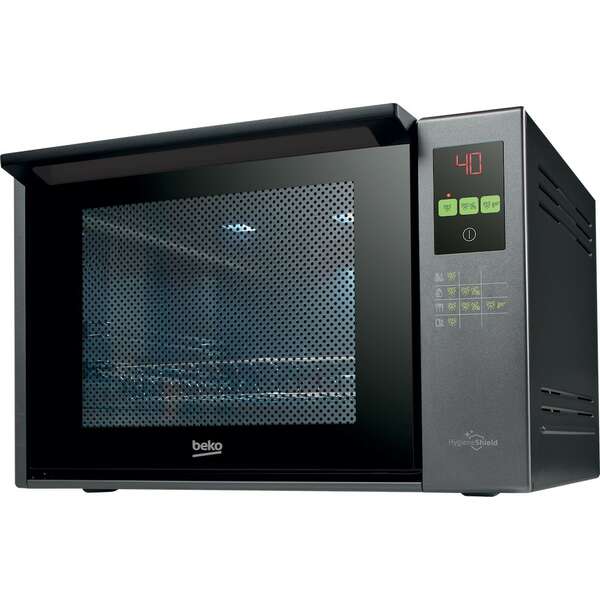 BEKO UVC 5033 TA