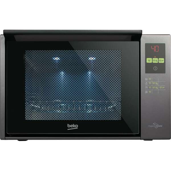 BEKO UVC 5033 TA