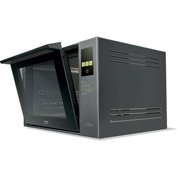 BEKO UVC 5033 TA