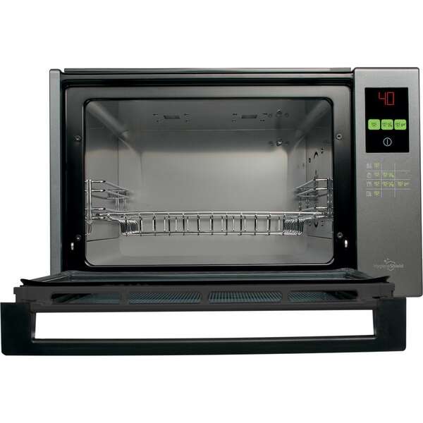 BEKO UVC 5033 TA